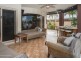 32 Calmwater Crescent, Helensvale QLD 4212
