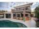 32 Calmwater Crescent, Helensvale QLD 4212
