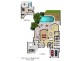 32 Calmwater Crescent, Helensvale QLD 4212 Floorplan