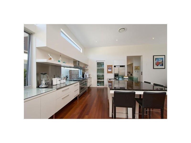 2532 Gracemere Circuit West, Hope Island QLD 4212