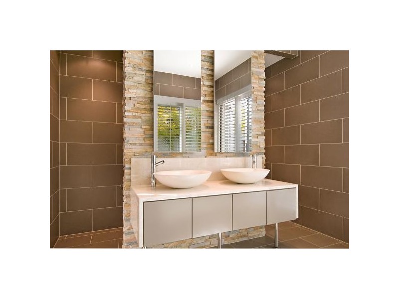 2532 Gracemere Circuit West, Hope Island QLD 4212