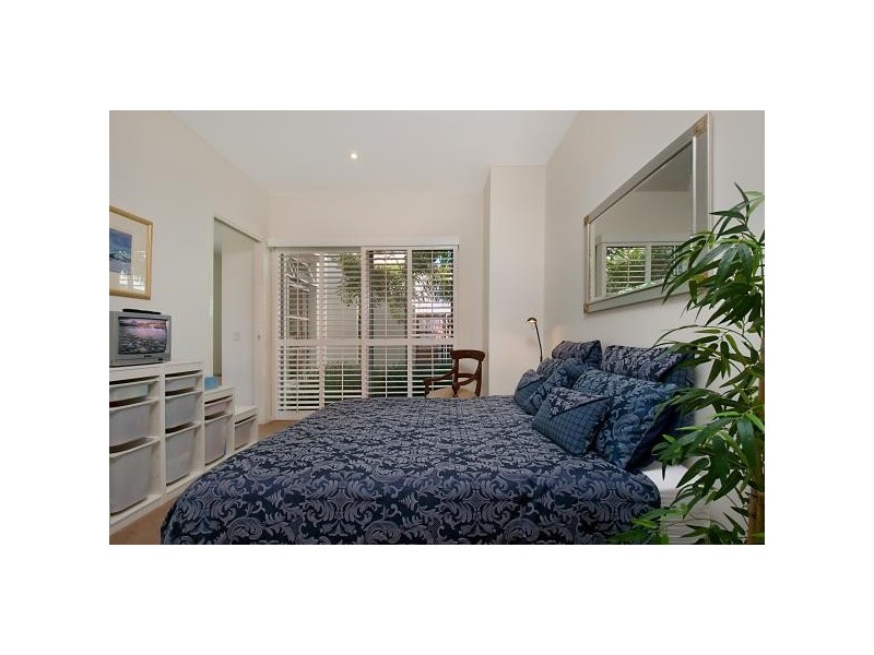 2532 Gracemere Circuit West, Hope Island QLD 4212