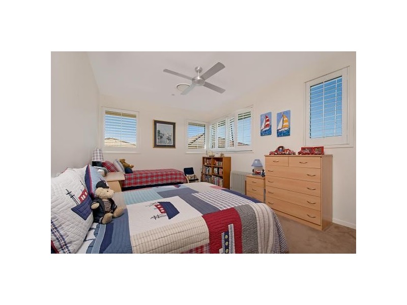 2532 Gracemere Circuit West, Hope Island QLD 4212