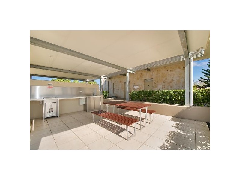 2532 Gracemere Circuit West, Hope Island QLD 4212