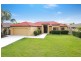 4 Grande Entrance, Monterey Keys QLD 4212