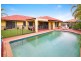 4 Grande Entrance, Monterey Keys QLD 4212