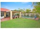 4 Grande Entrance, Monterey Keys QLD 4212