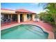 4 Grande Entrance, Monterey Keys QLD 4212