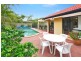 4 Grande Entrance, Monterey Keys QLD 4212