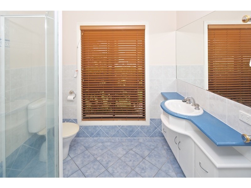 4 Grande Entrance, Monterey Keys QLD 4212