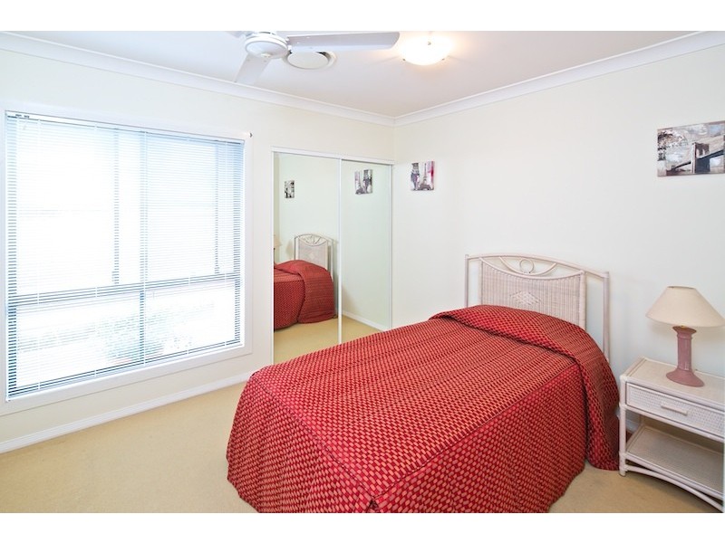 4 Grande Entrance, Monterey Keys QLD 4212