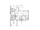 4 Grande Entrance, Monterey Keys QLD 4212 Floorplan