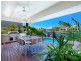 53 Compass Drive, Biggera Waters QLD 4216