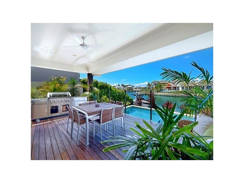 53 Compass Drive, Biggera Waters QLD 4216