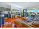 53 Compass Drive, Biggera Waters QLD 4216