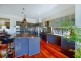 53 Compass Drive, Biggera Waters QLD 4216