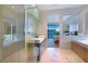 53 Compass Drive, Biggera Waters QLD 4216