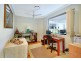 53 Compass Drive, Biggera Waters QLD 4216