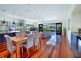 53 Compass Drive, Biggera Waters QLD 4216