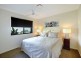 53 Compass Drive, Biggera Waters QLD 4216