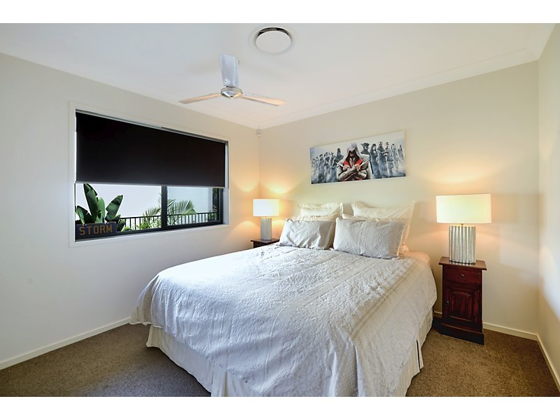 53 Compass Drive, Biggera Waters QLD 4216