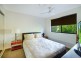 53 Compass Drive, Biggera Waters QLD 4216