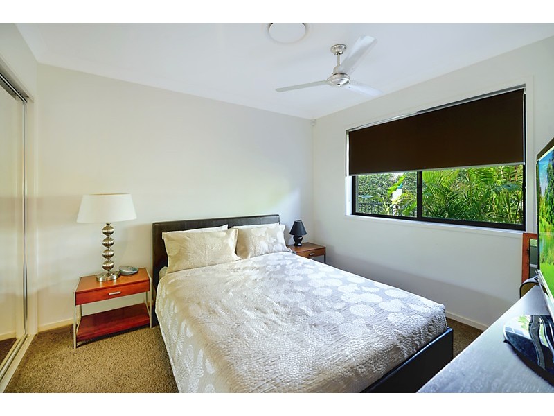 53 Compass Drive, Biggera Waters QLD 4216