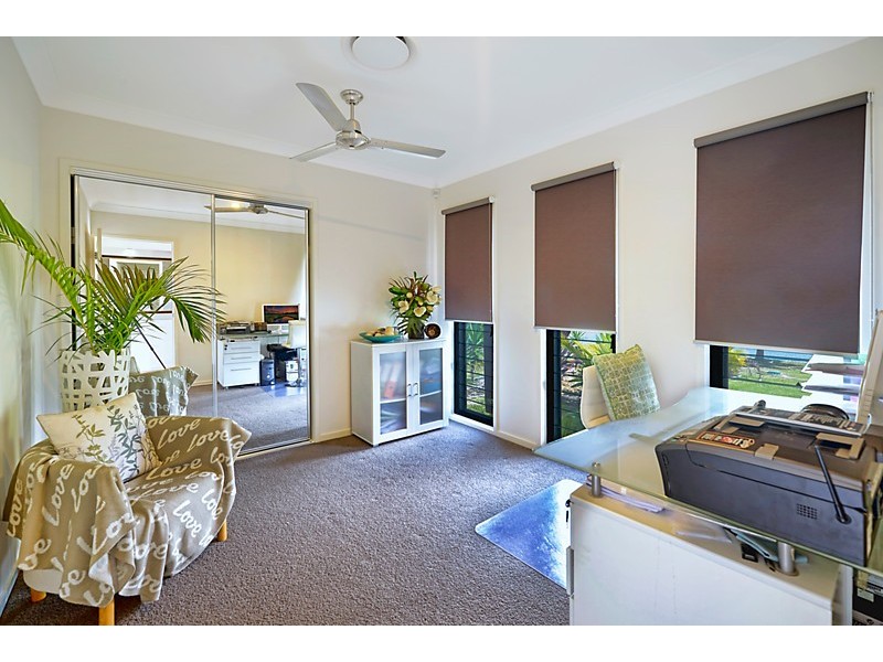 53 Compass Drive, Biggera Waters QLD 4216