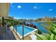 53 Compass Drive, Biggera Waters QLD 4216
