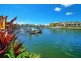 53 Compass Drive, Biggera Waters QLD 4216