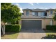 40/19 Santa Barbara Road, Hope Island QLD 4212