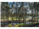 40/19 Santa Barbara Road, Hope Island QLD 4212
