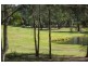 40/19 Santa Barbara Road, Hope Island QLD 4212