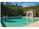 40/19 Santa Barbara Road, Hope Island QLD 4212