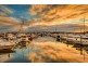 40/19 Santa Barbara Road, Hope Island QLD 4212