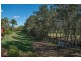 40/19 Santa Barbara Road, Hope Island QLD 4212