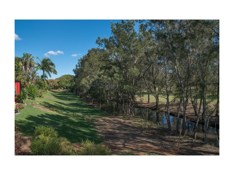 40/19 Santa Barbara Road, Hope Island QLD 4212