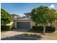40/19 Santa Barbara Road, Hope Island QLD 4212