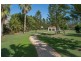 40/19 Santa Barbara Road, Hope Island QLD 4212