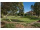 40/19 Santa Barbara Road, Hope Island QLD 4212