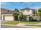 2 Ken Crescent Monterey Keys, Helensvale QLD 4212