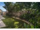 2 Ken Crescent Monterey Keys, Helensvale QLD 4212