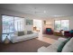 2 Ken Crescent Monterey Keys, Helensvale QLD 4212
