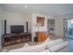 2 Ken Crescent Monterey Keys, Helensvale QLD 4212