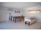 2 Ken Crescent Monterey Keys, Helensvale QLD 4212