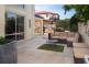 2 Ken Crescent Monterey Keys, Helensvale QLD 4212