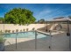 2 Ken Crescent Monterey Keys, Helensvale QLD 4212