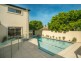 2 Ken Crescent Monterey Keys, Helensvale QLD 4212