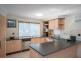 2 Ken Crescent Monterey Keys, Helensvale QLD 4212