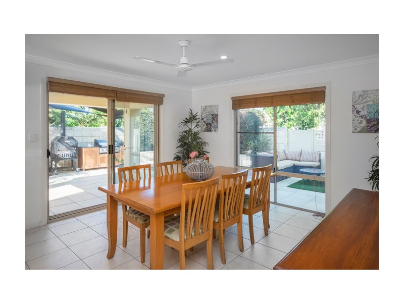 2 Ken Crescent Monterey Keys, Helensvale QLD 4212